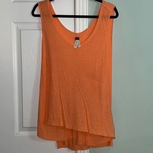 Free People, new never worn…just washed